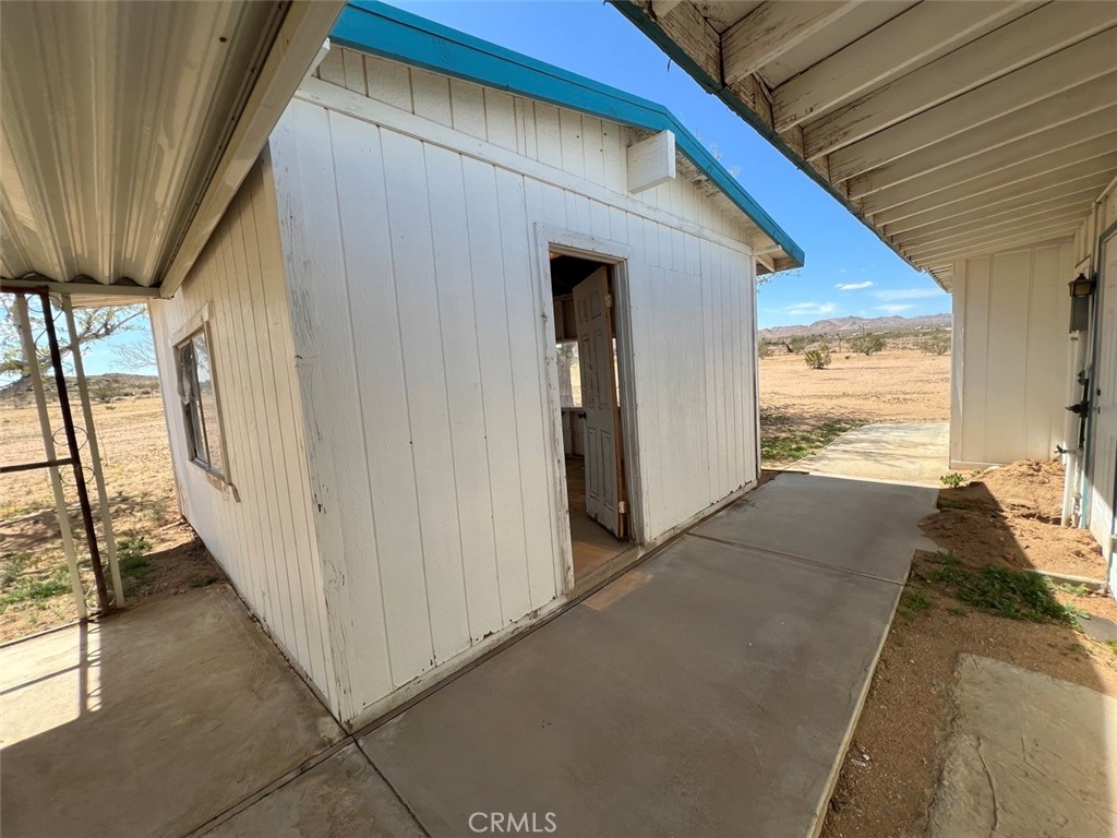 MLS #OC25068734 image #24