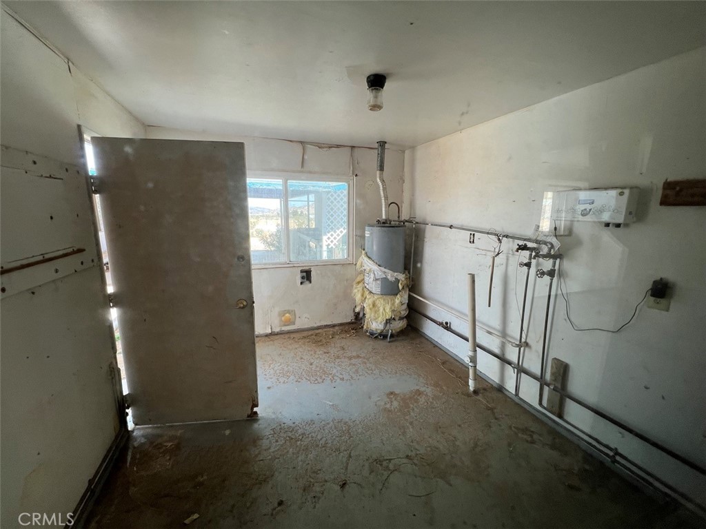 MLS #OC25068734 image #26