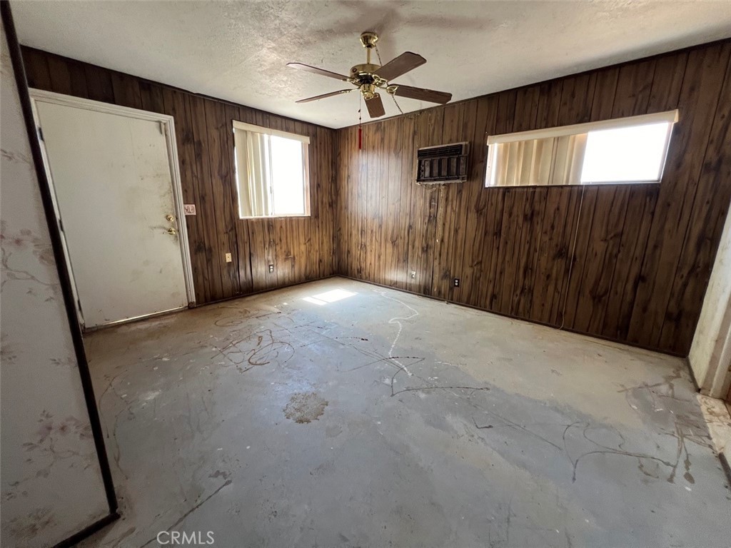 MLS #OC25068734 image #28