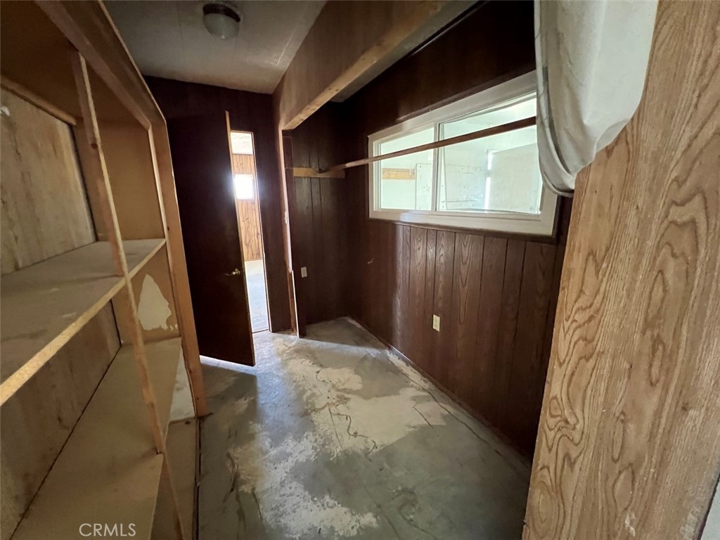 MLS #OC25068734 image #29