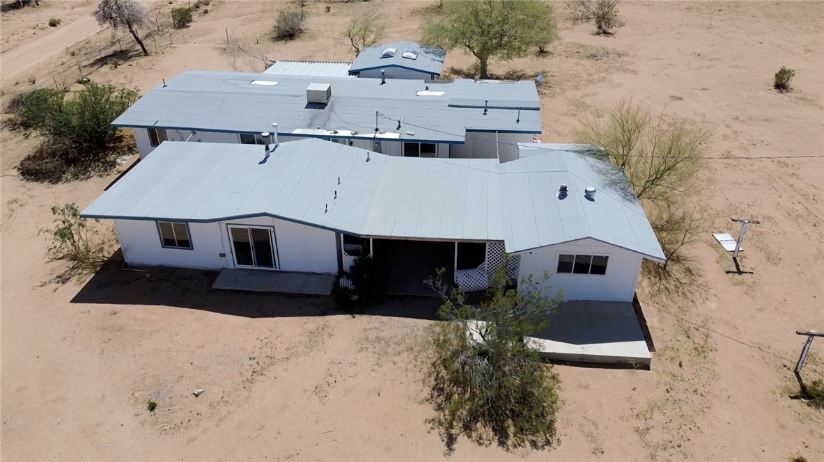 MLS #OC25068734 image #3