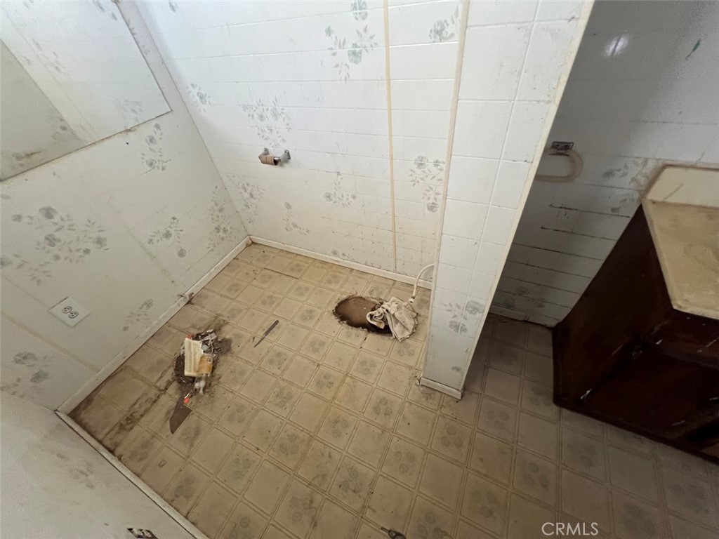 MLS #OC25068734 image #30