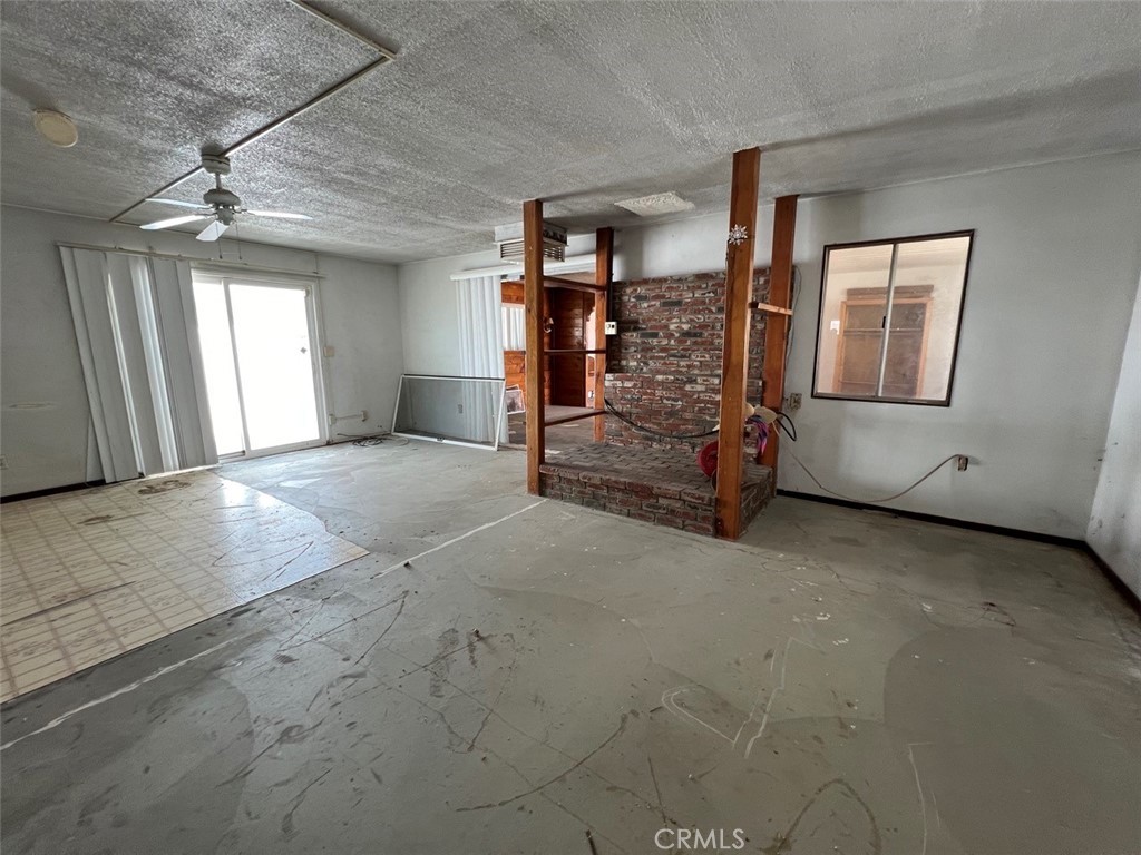 MLS #OC25068734 image #32