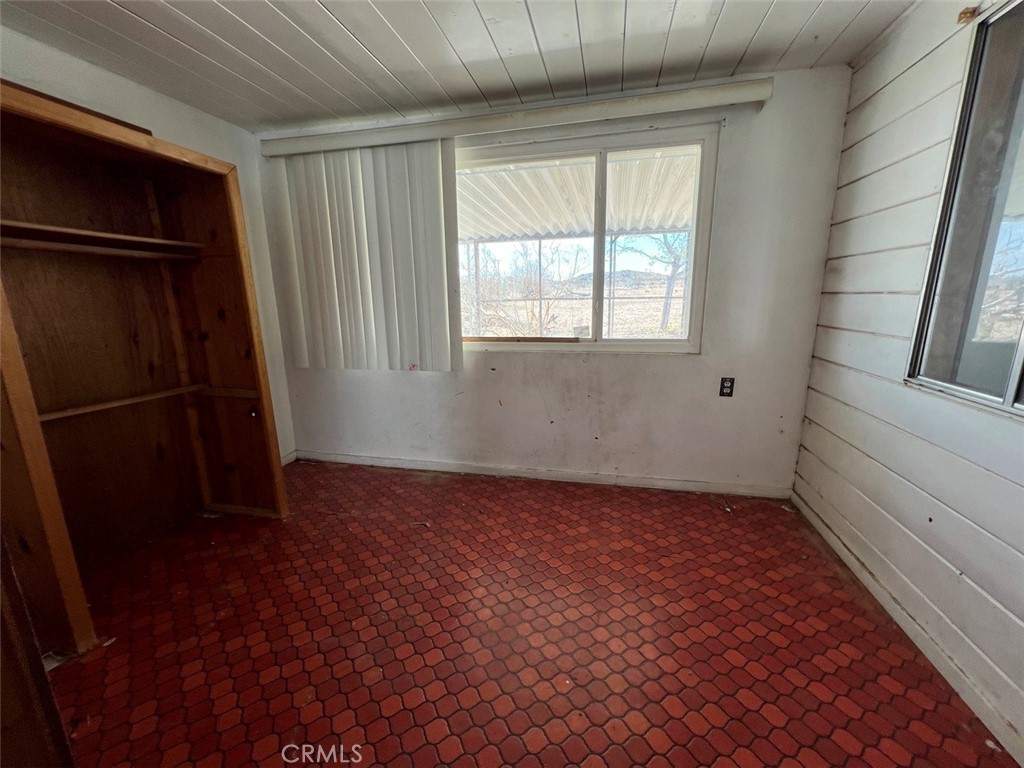 MLS #OC25068734 image #33