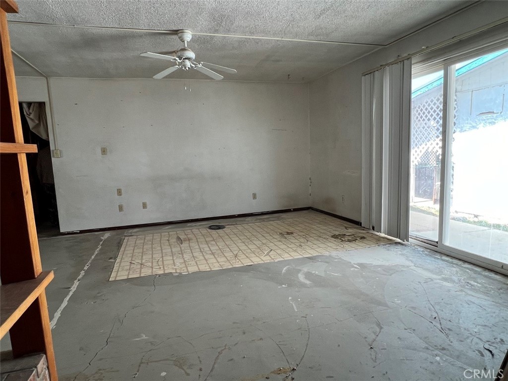 MLS #OC25068734 image #34