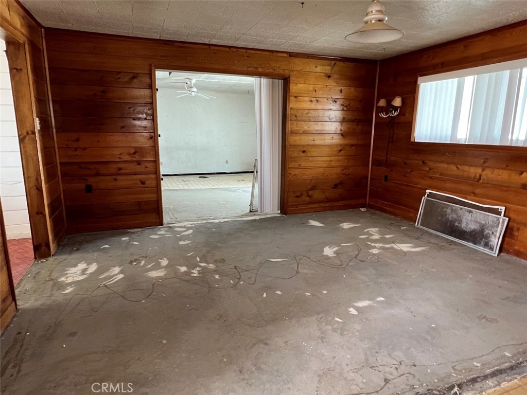 MLS #OC25068734 image #35