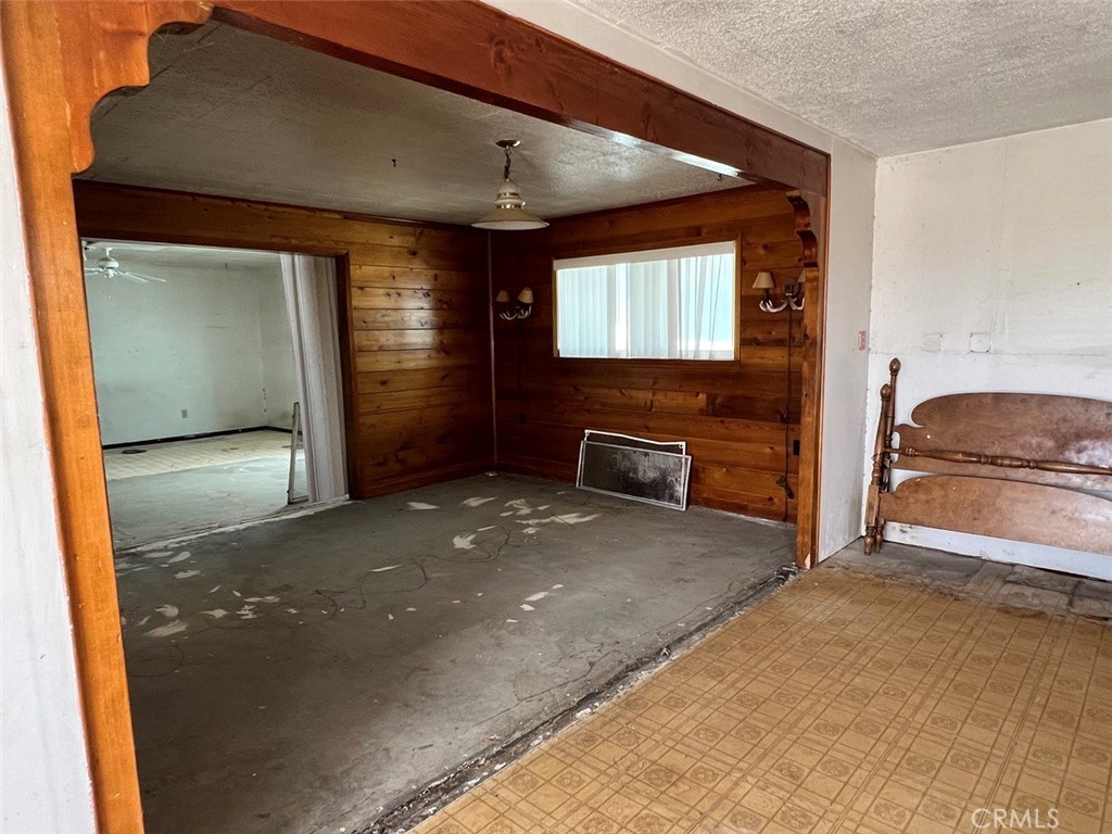 MLS #OC25068734 image #36