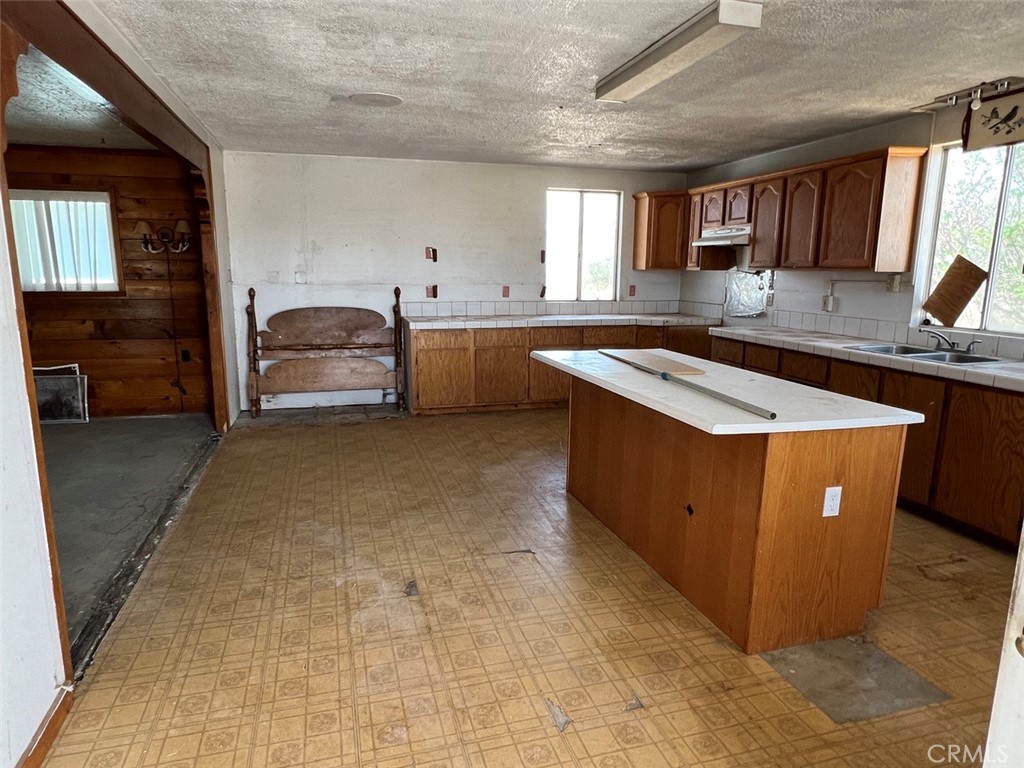 MLS #OC25068734 image #37