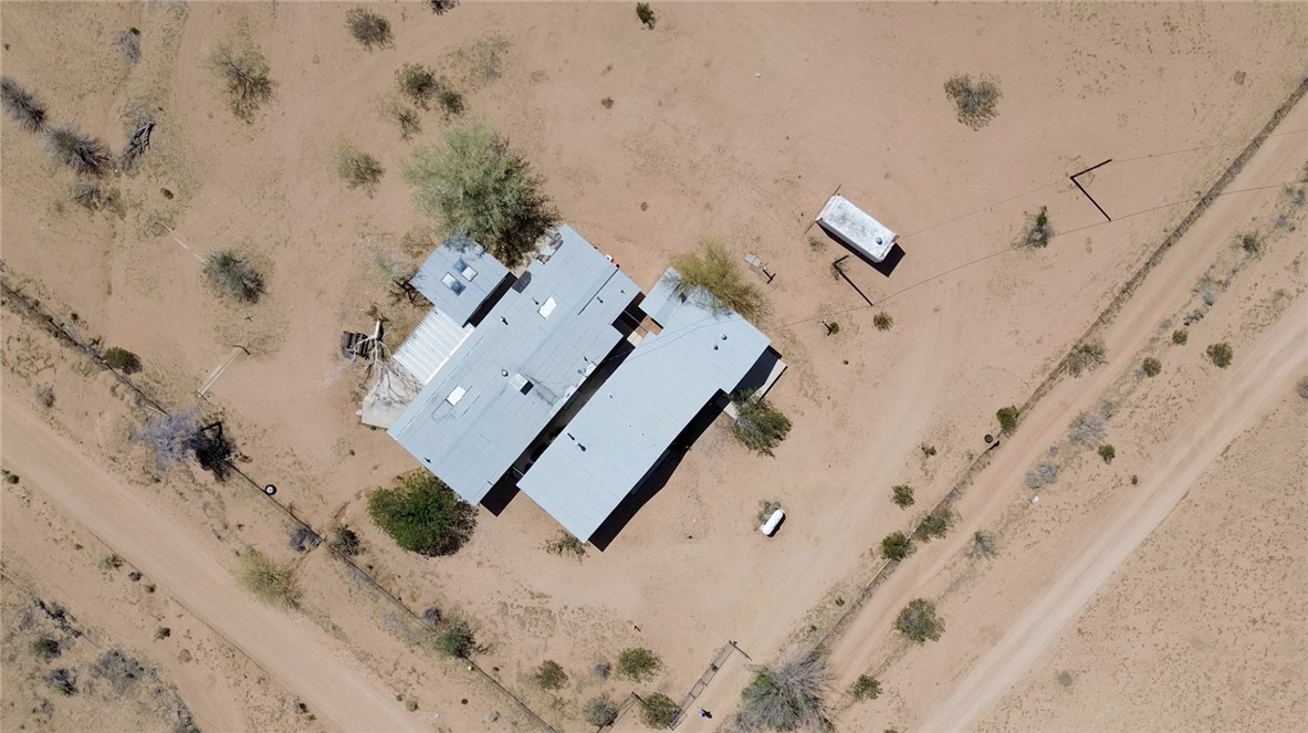 MLS #OC25068734 image #4