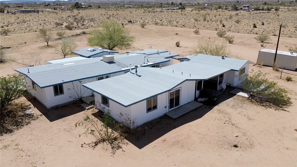 MLS #OC25068734 image #5