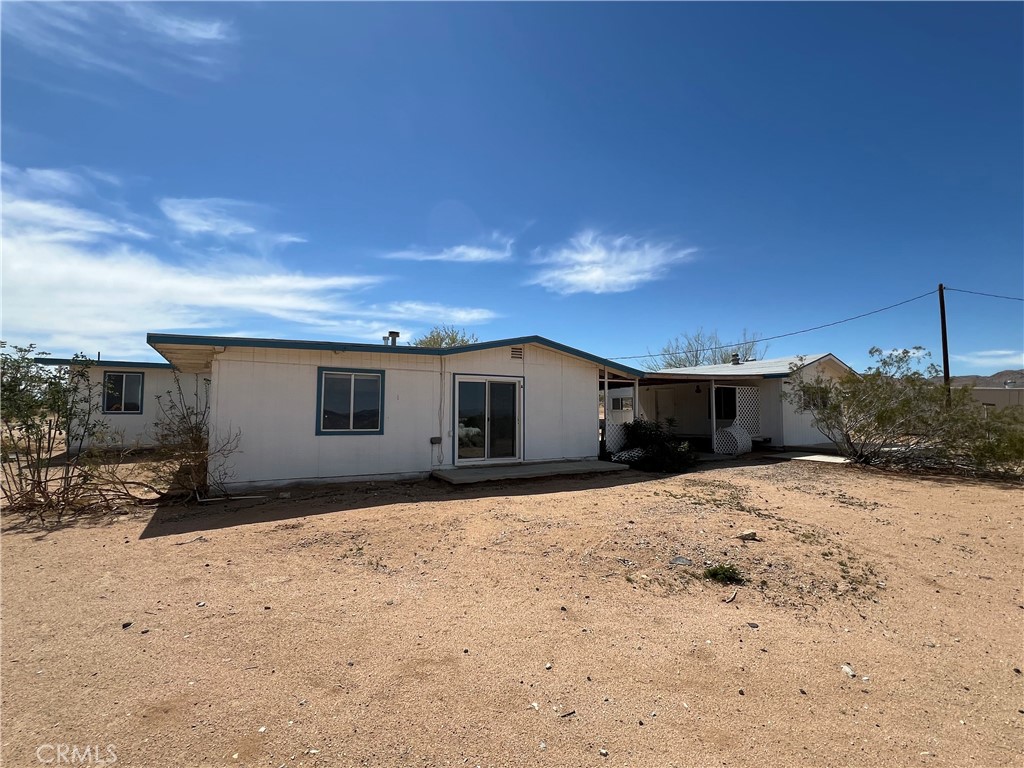 MLS #OC25068734 image #6