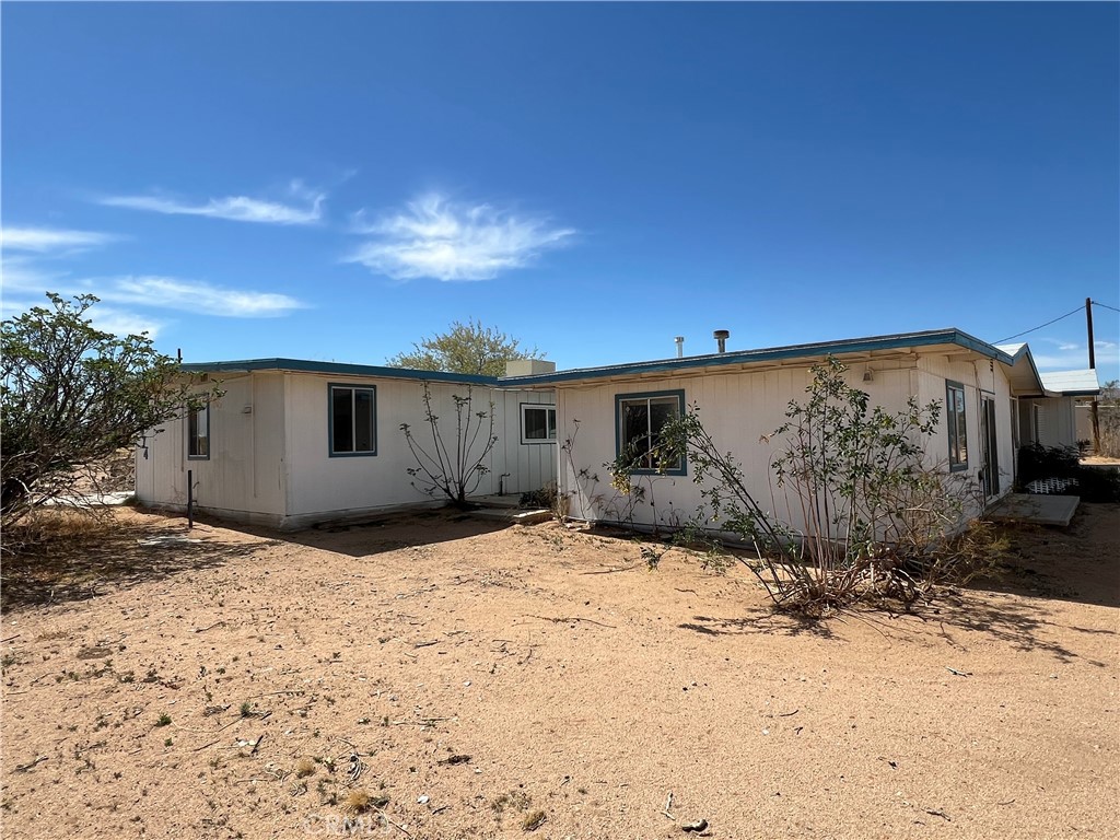 MLS #OC25068734 image #7