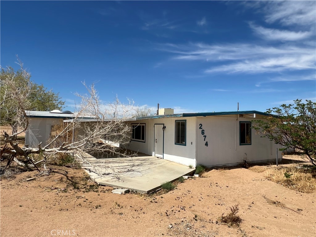 MLS #OC25068734 image #8