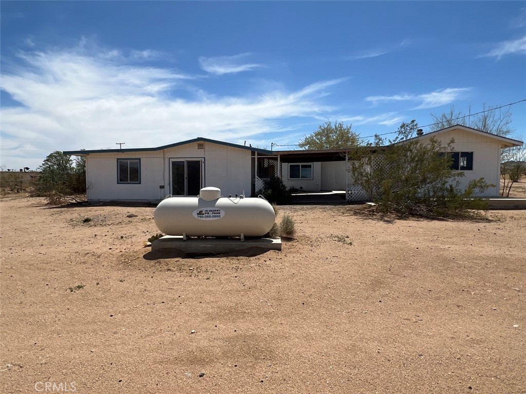 MLS #OC25068734 image #9