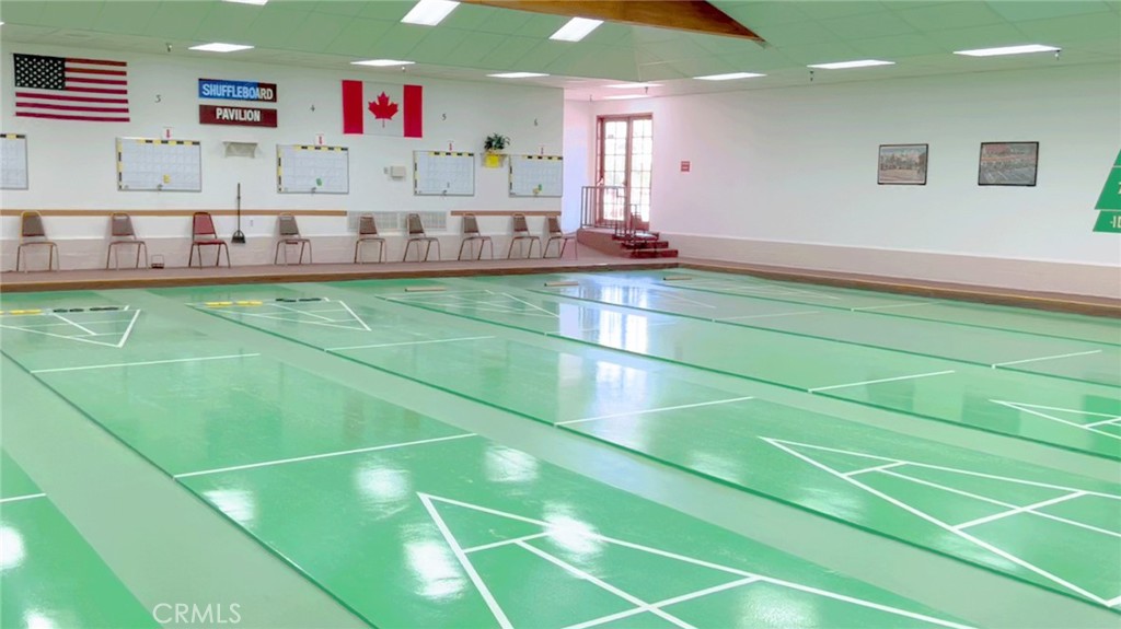 MLS #OC25068747 image #18