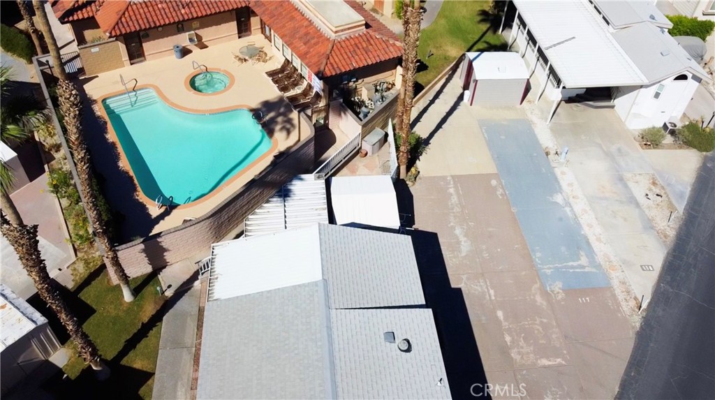 MLS #OC25068747 image #2