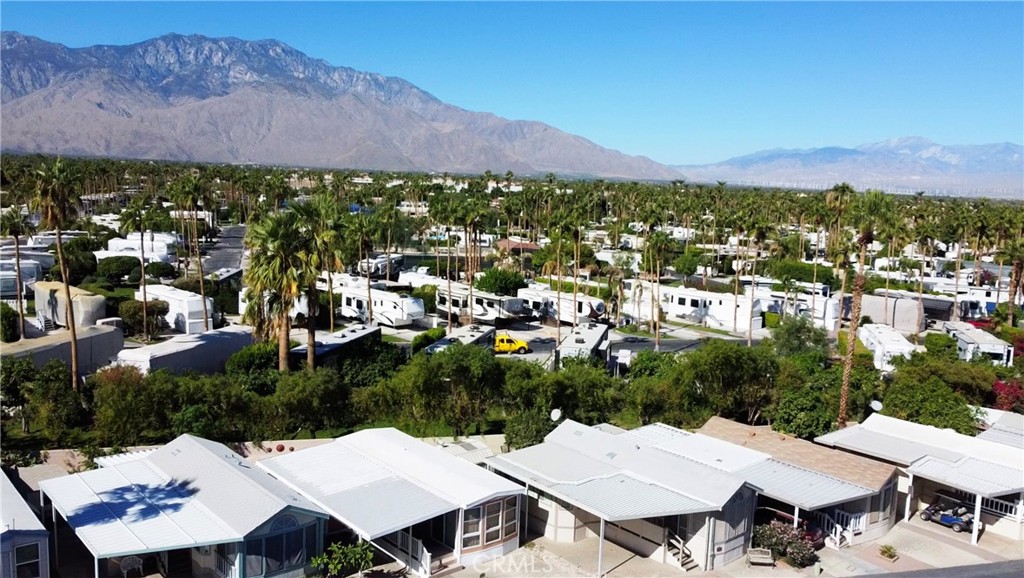 MLS #OC25068747 image #4