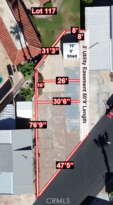 MLS #OC25068747 image #5