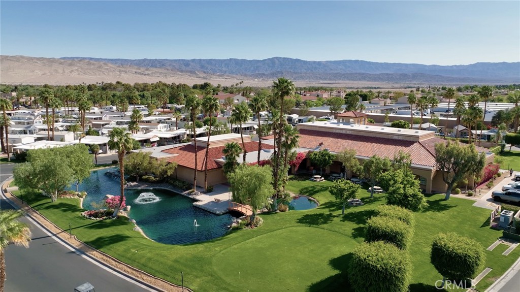 MLS #OC25068747 image #8