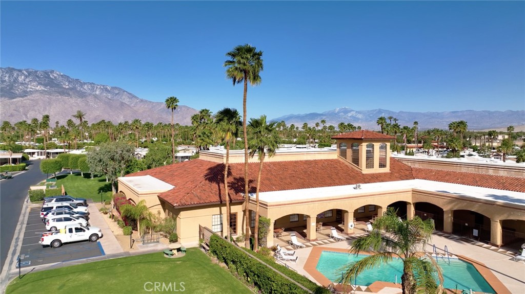 MLS #OC25068747 image #9