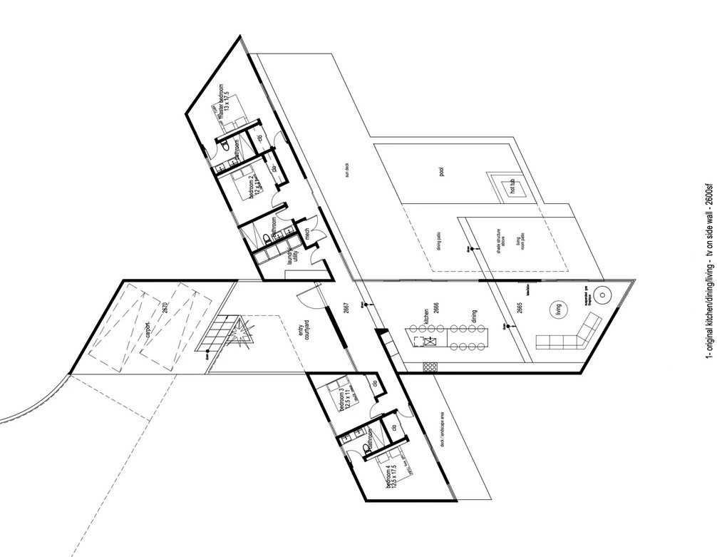 MLS #OC25069283 image #1