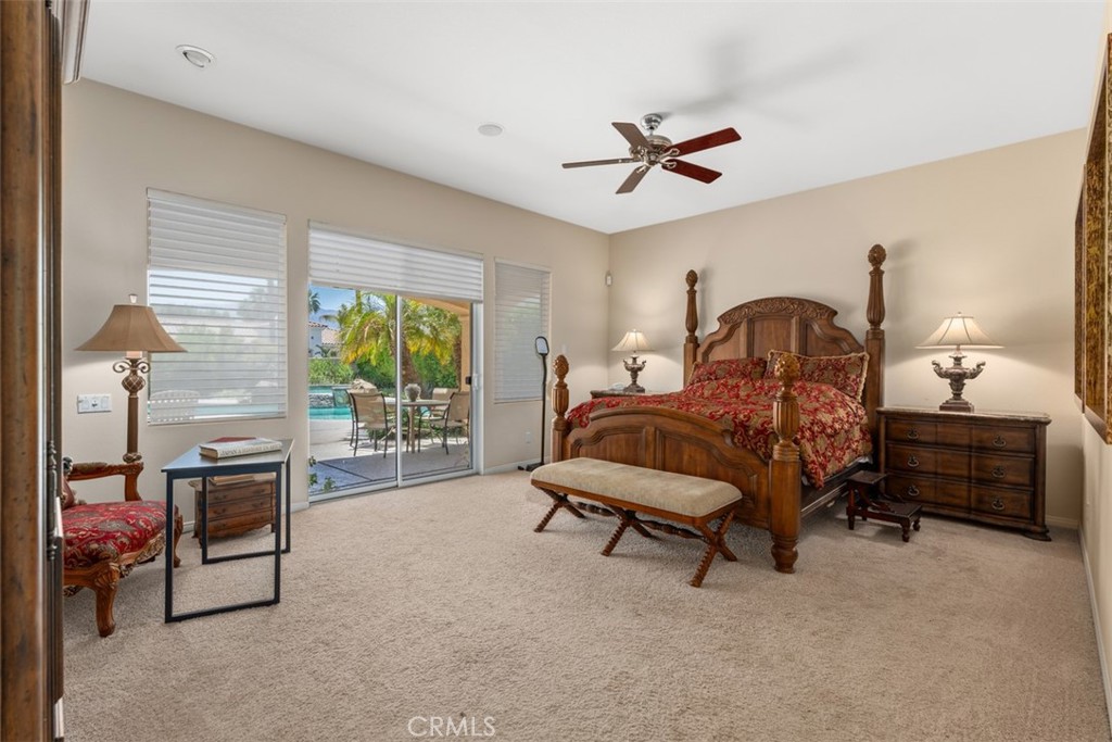 MLS #OC25079682 image #10