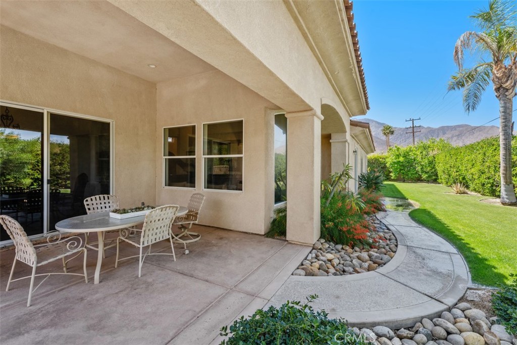 MLS #OC25079682 image #14