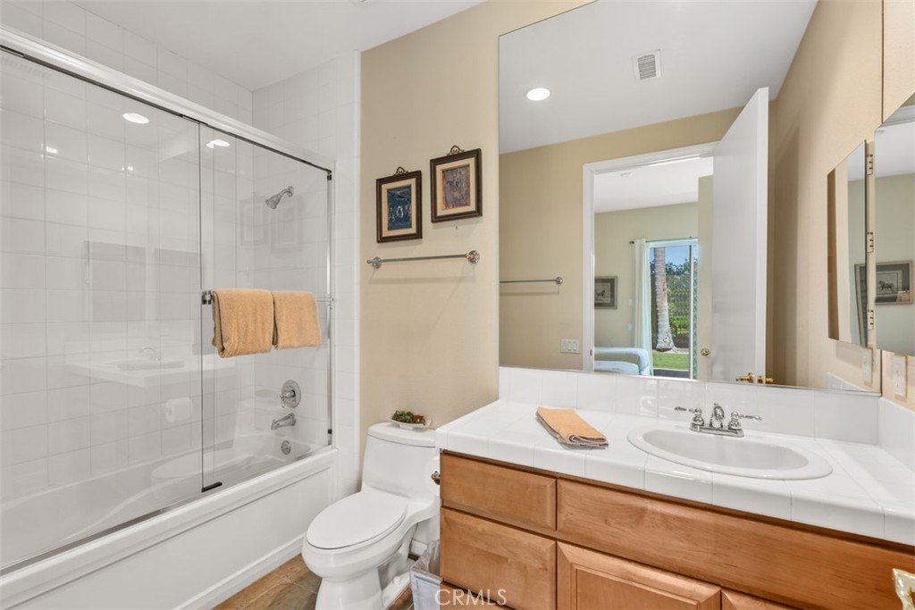 MLS #OC25079682 image #19