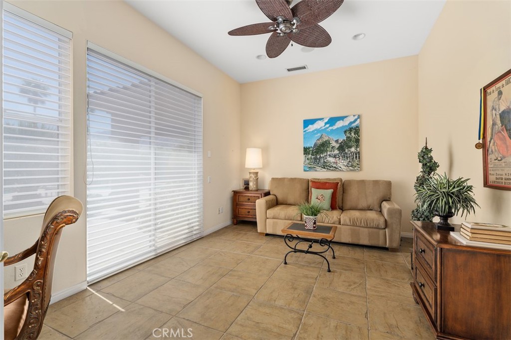 MLS #OC25079682 image #20