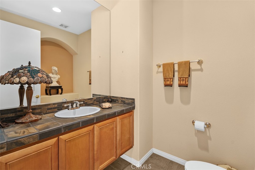 MLS #OC25079682 image #21