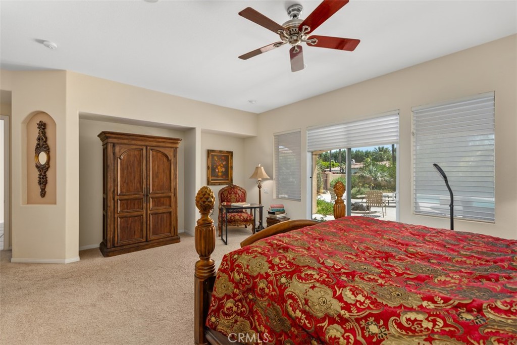 MLS #OC25079682 image #9