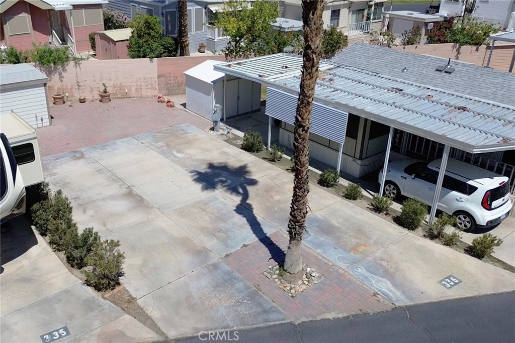 MLS #OC25080854 image #0