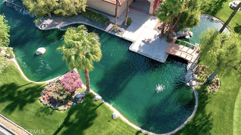 MLS #OC25080854 image #13