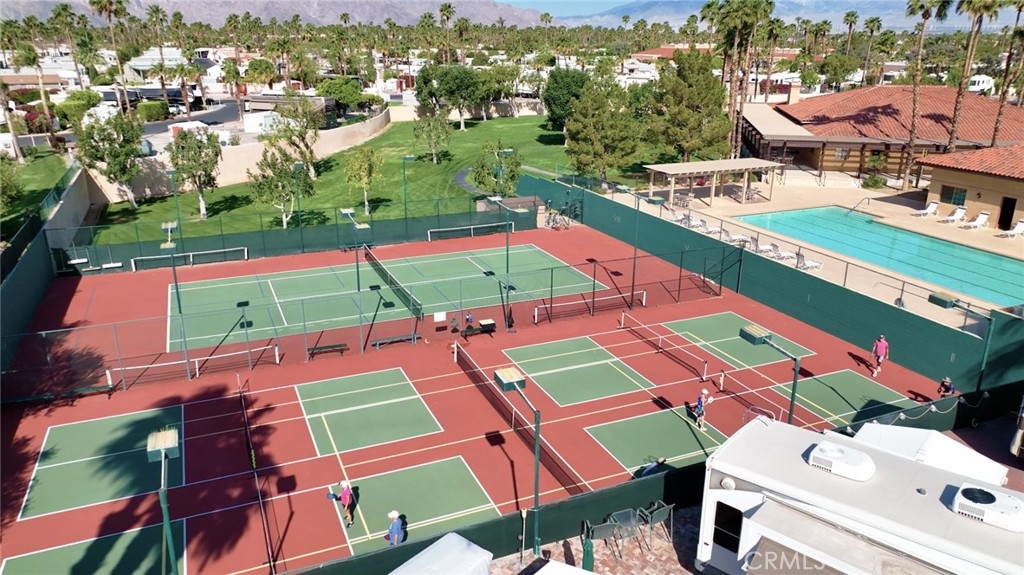 MLS #OC25080854 image #26