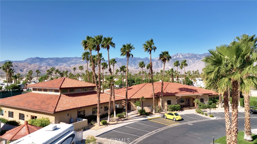 MLS #OC25080854 image #29