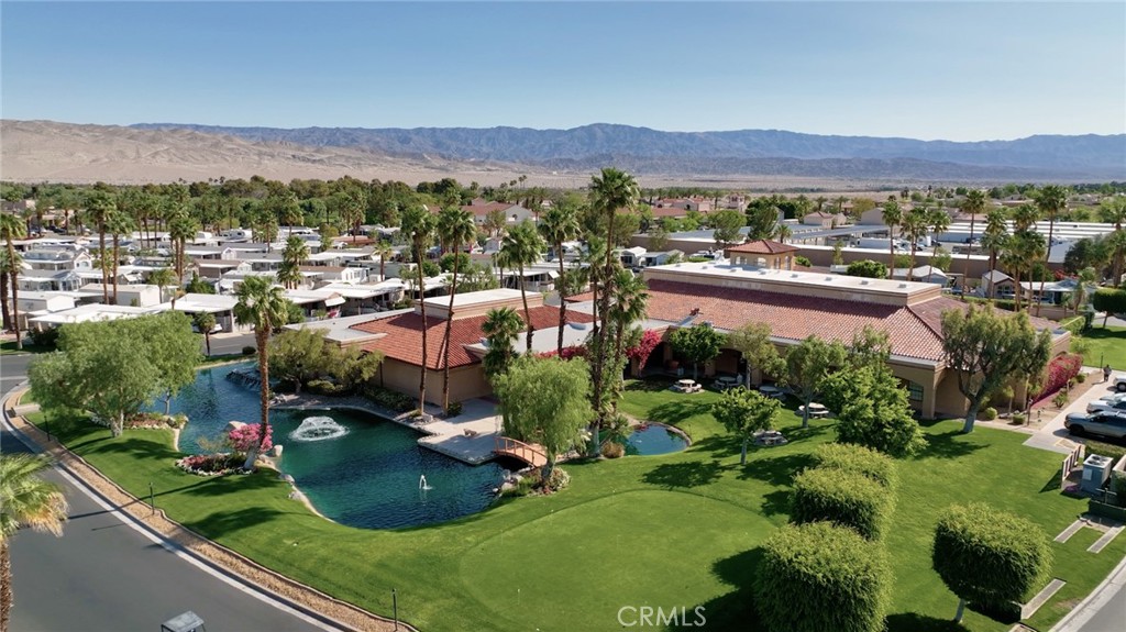 MLS #OC25080854 image #6