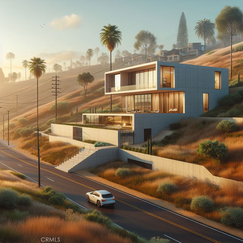 MLS #OC25098023 image #0