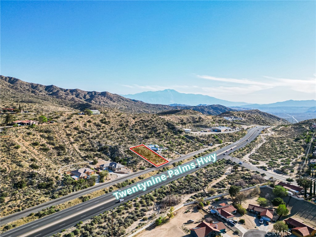 MLS #OC25098023 image #1