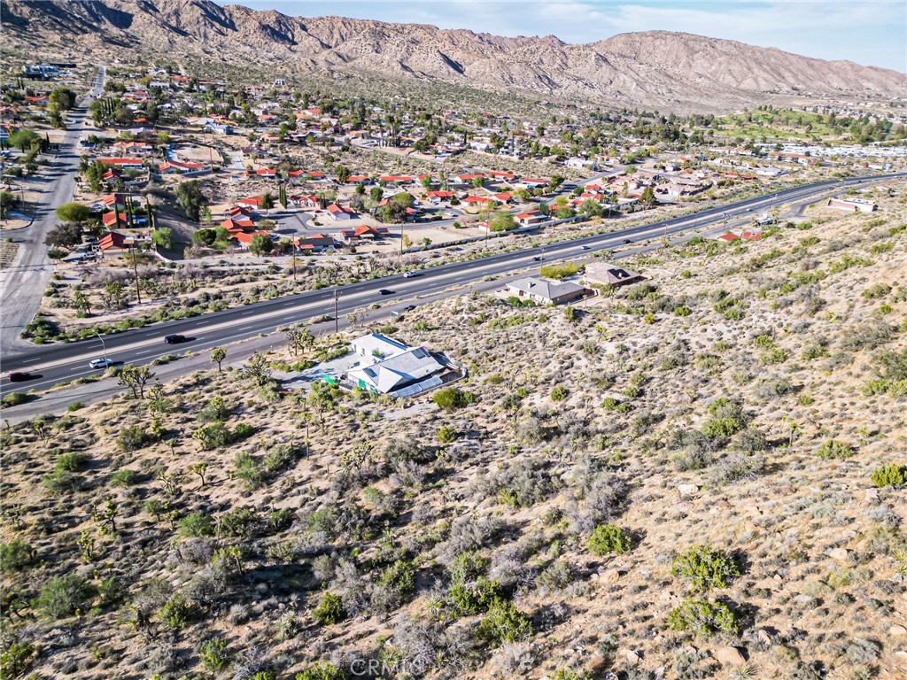 MLS #OC25098023 image #11