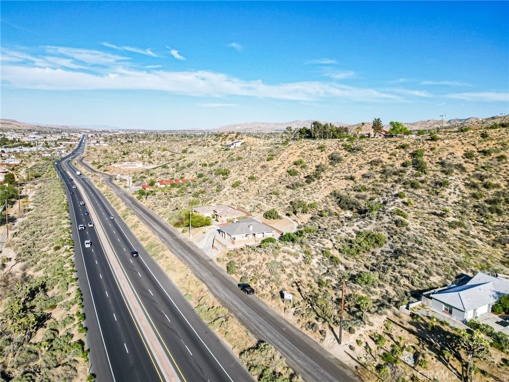 MLS #OC25098023 image #26