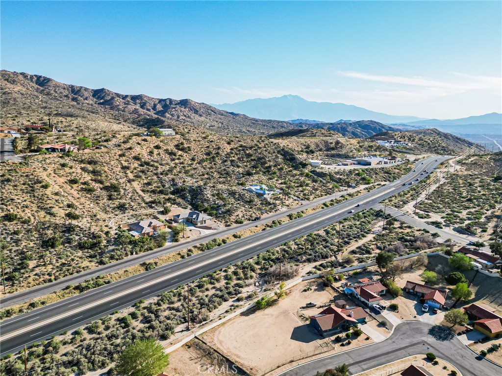 MLS #OC25098023 image #4