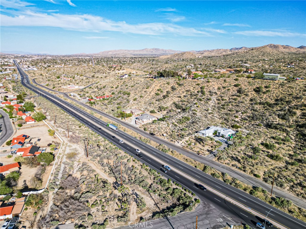 MLS #OC25098023 image #8