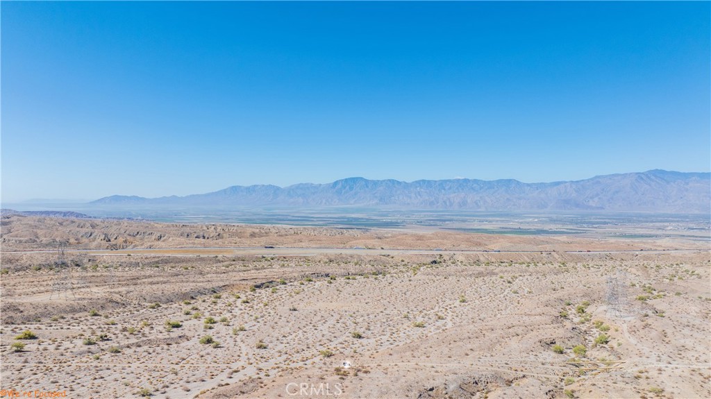 MLS #OC25098168 image #1