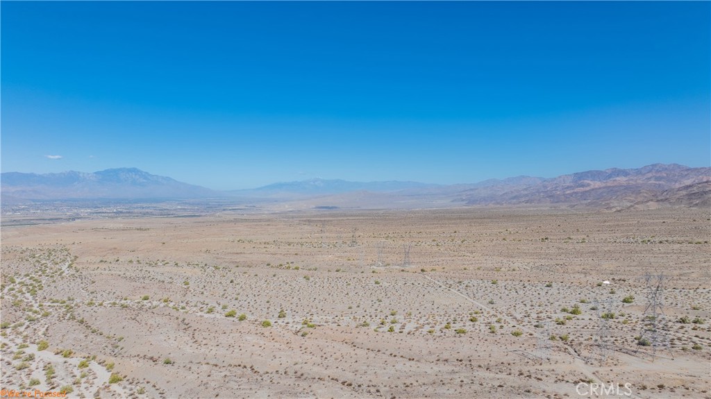 MLS #OC25098168 image #10