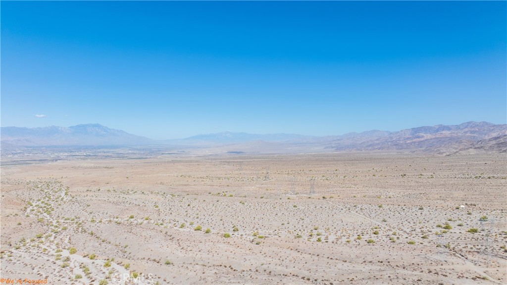 MLS #OC25098168 image #11