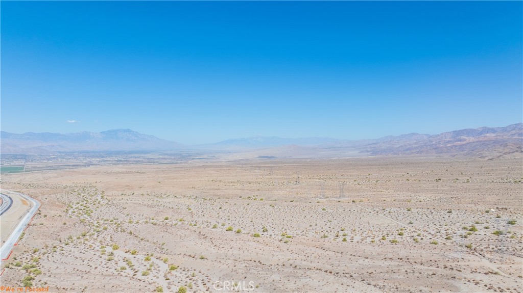 MLS #OC25098168 image #12