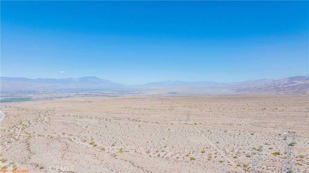 MLS #OC25098168 image #13