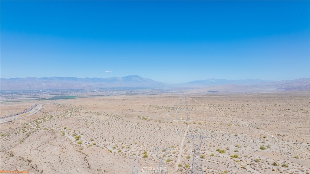 MLS #OC25098168 image #14