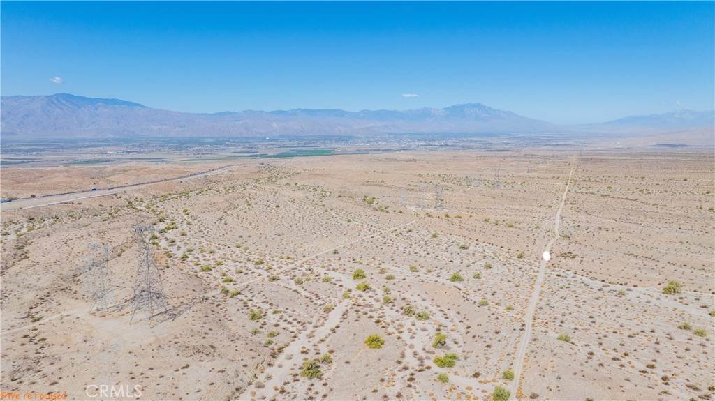 MLS #OC25098168 image #15