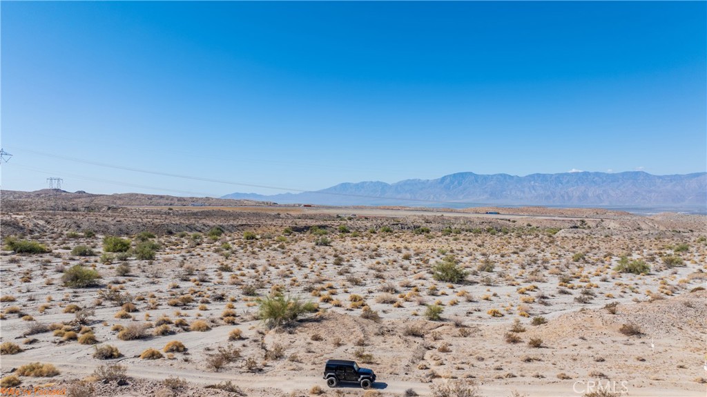 MLS #OC25098168 image #16